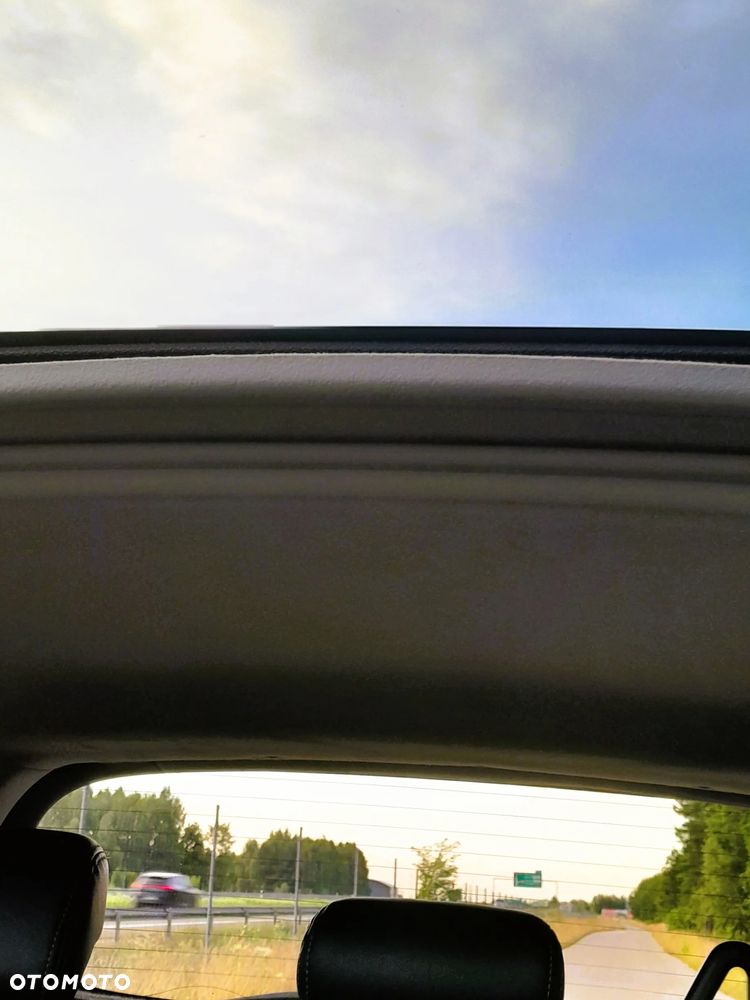 Citroën C4 Aircross HDi 150 Stop & Start 2WD Selection - 12