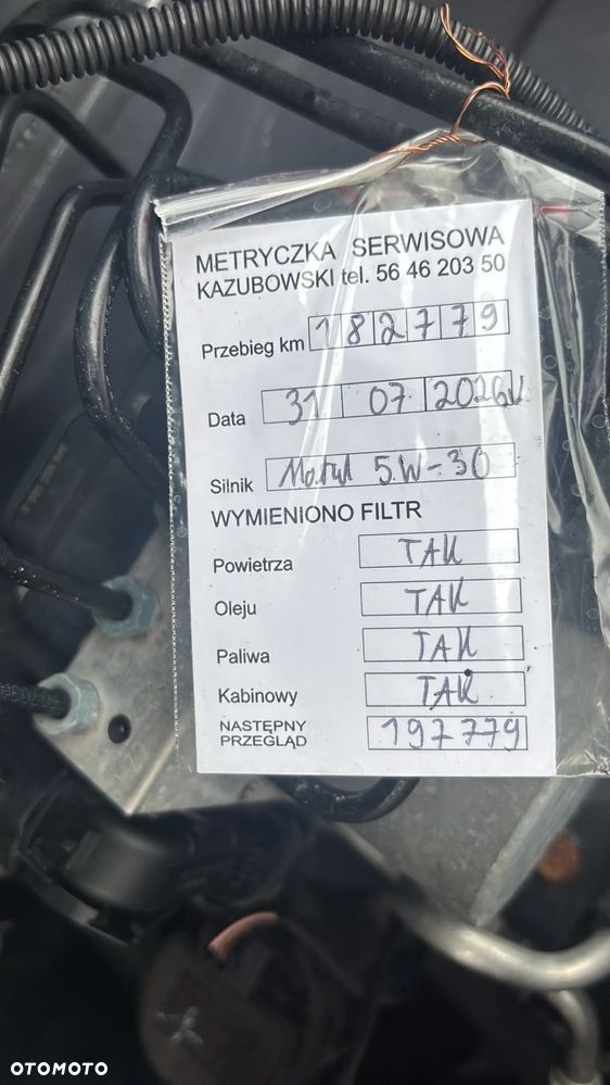 Mercedes-Benz Vito - 35