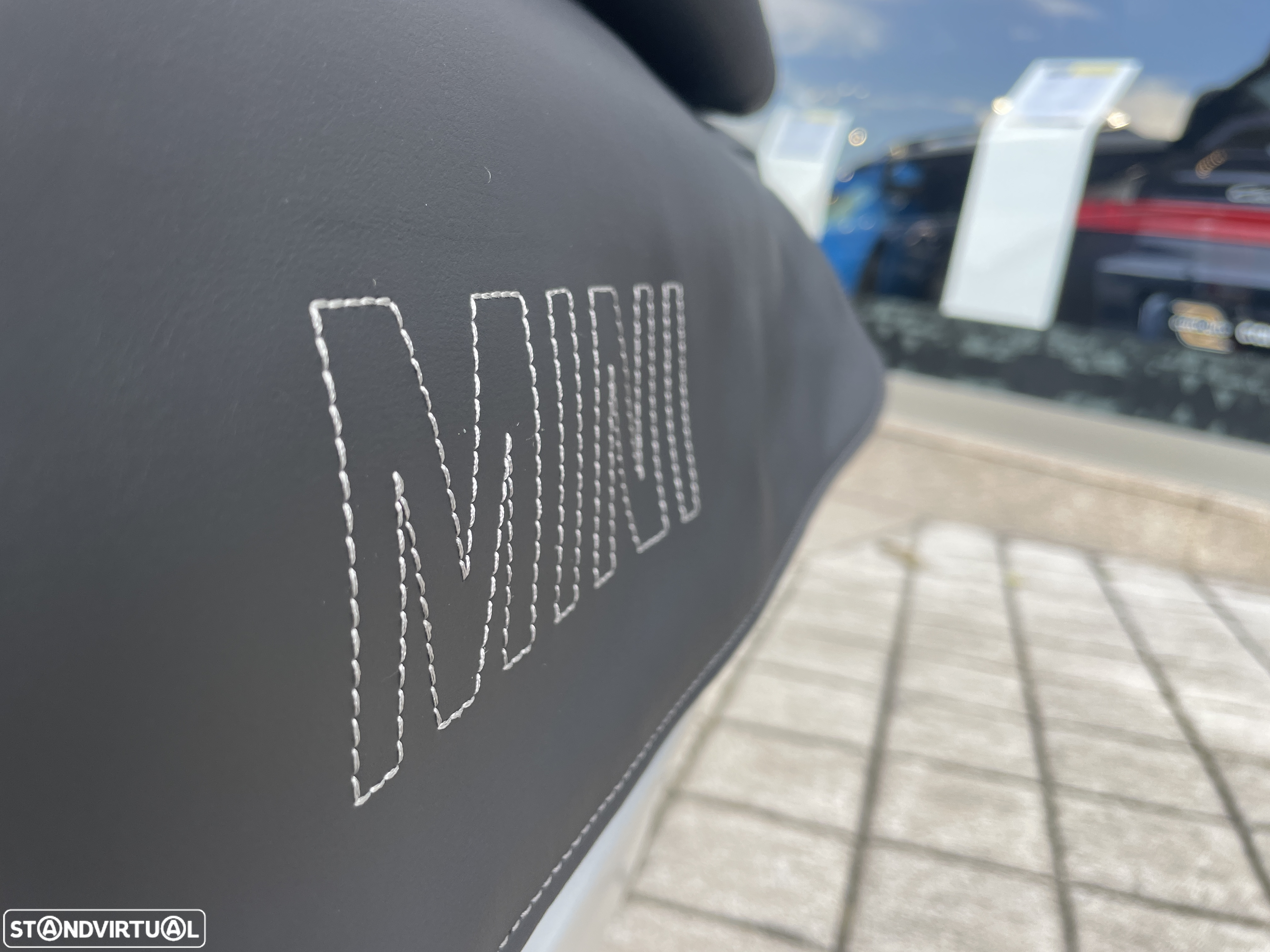 MINI Countryman Cooper SE ALL4 Auto - 26