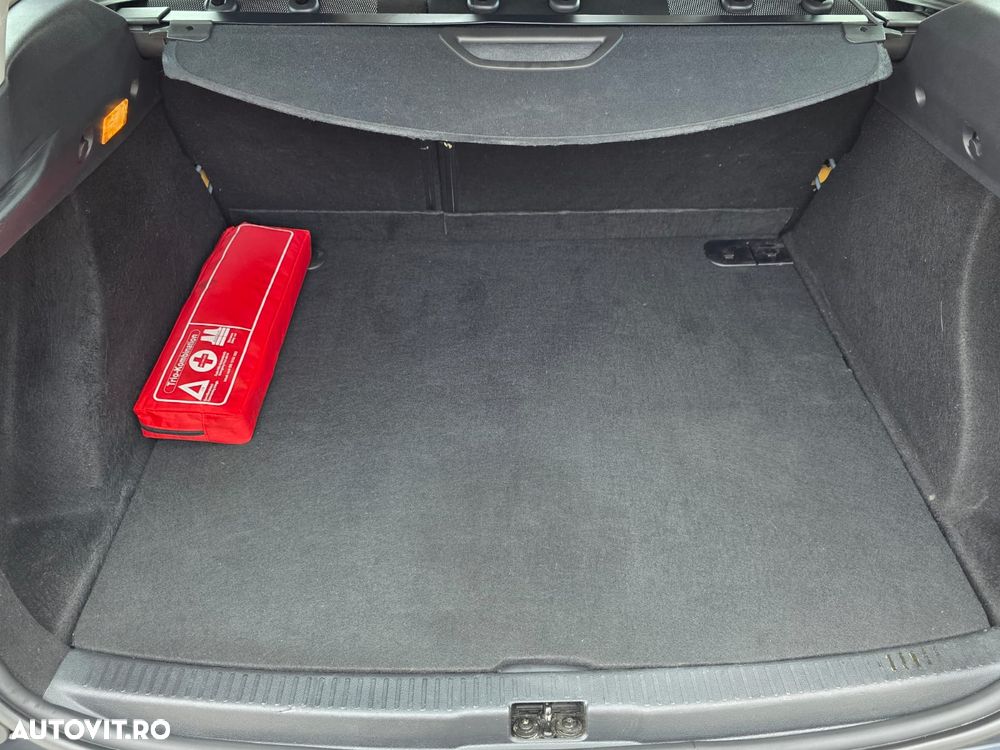 Renault Clio TCe 90 Start & Stop COLLECTION - 26