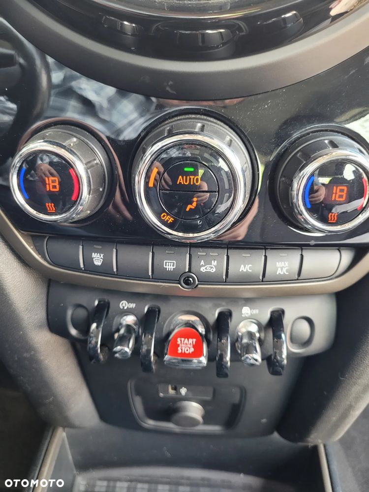 MINI Countryman - 14