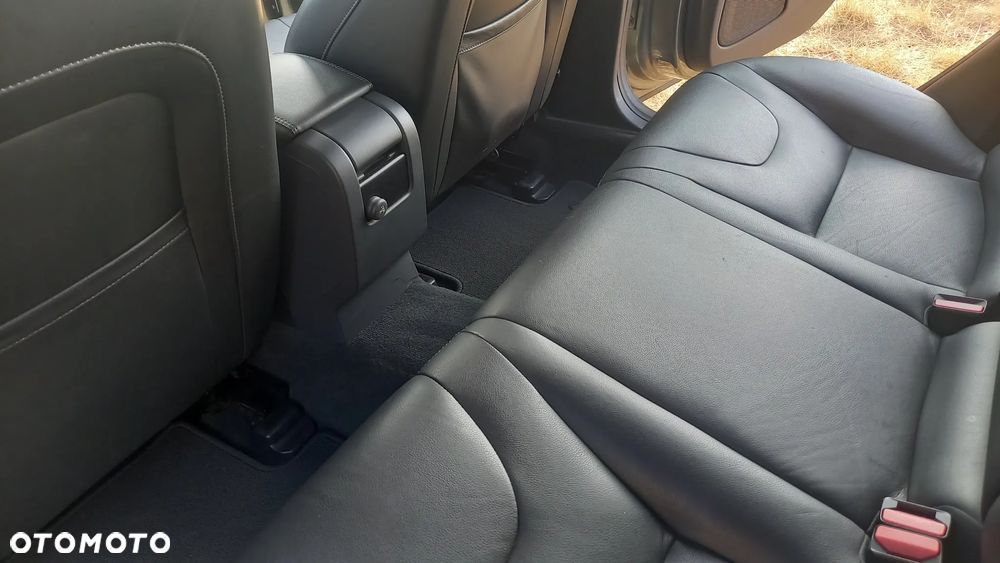 Volvo V60 D3 Geartronic Momentum - 13