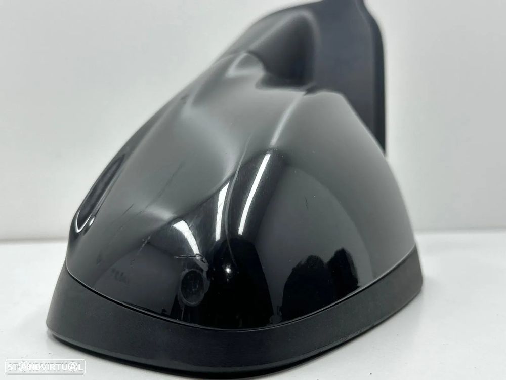 Retrovisor Direito / Esquerdo - Citroen C4 Cactus (2014) - 11