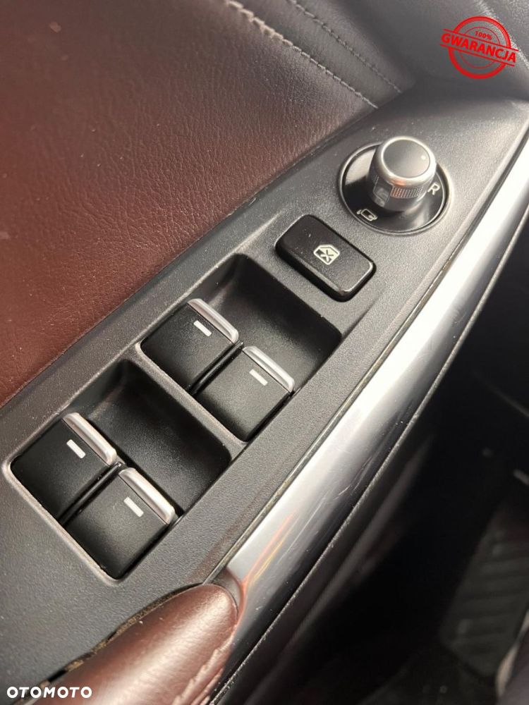 Mazda 6 2.0 Skypassion I-ELoop - 38