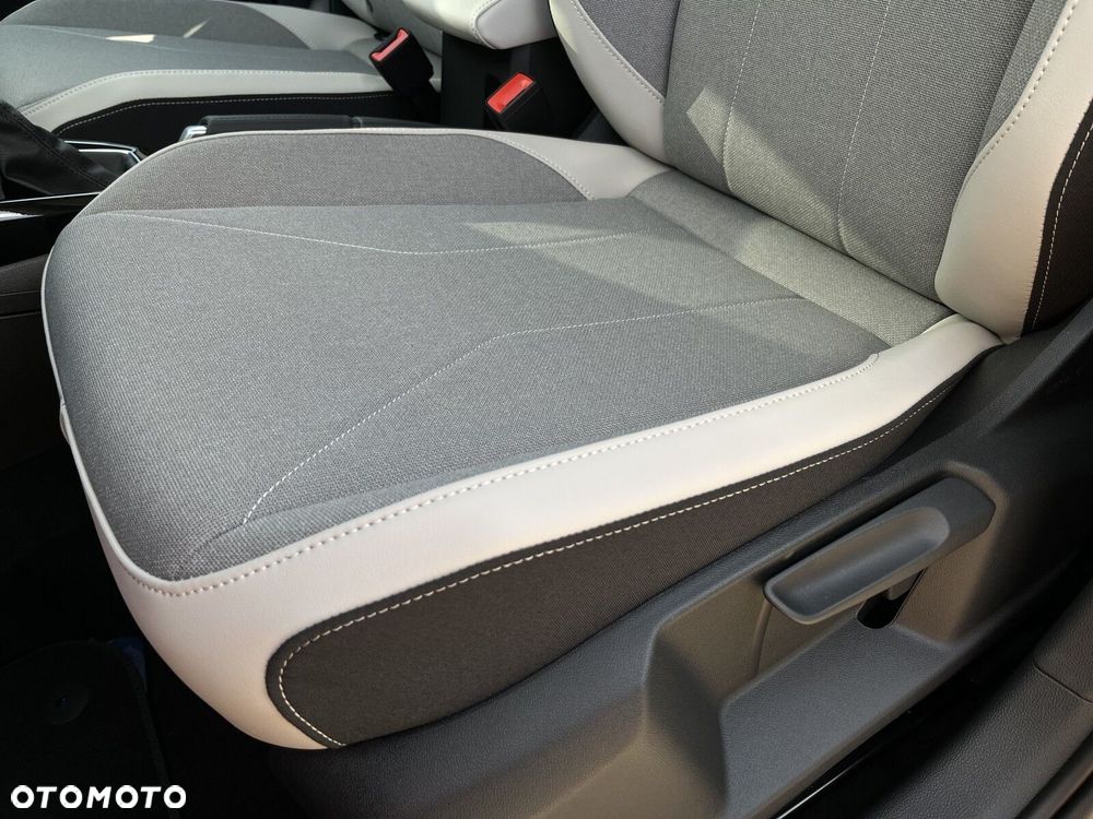 Volkswagen T-Cross - 23