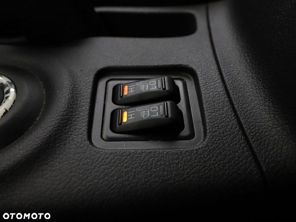 Mitsubishi Outlander - 29