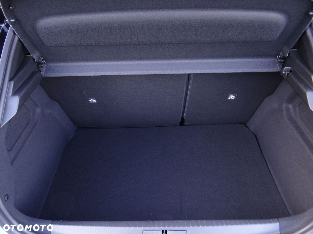 Opel Corsa 1.2 Yes 2025 S&S - 17