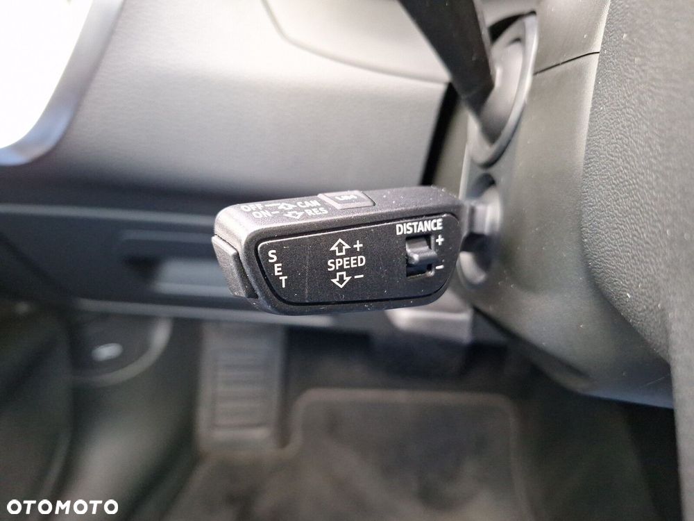 Audi A6 Allroad - 19