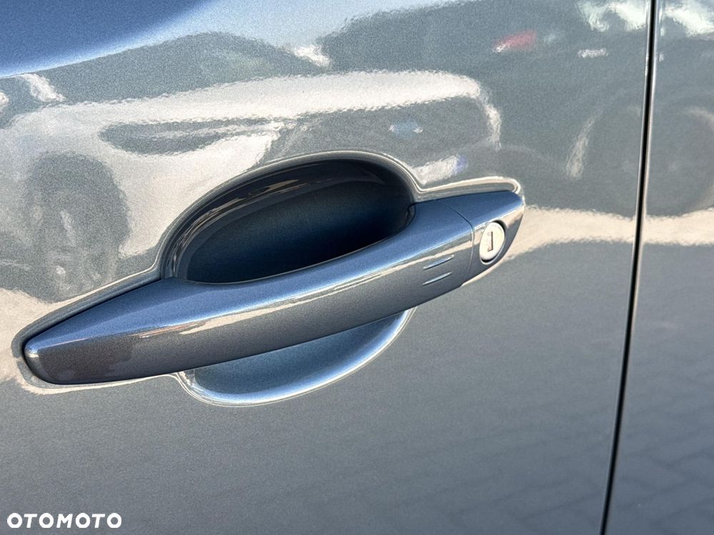 Toyota Proace Verso 2.0 D4-D Long VIP - 27