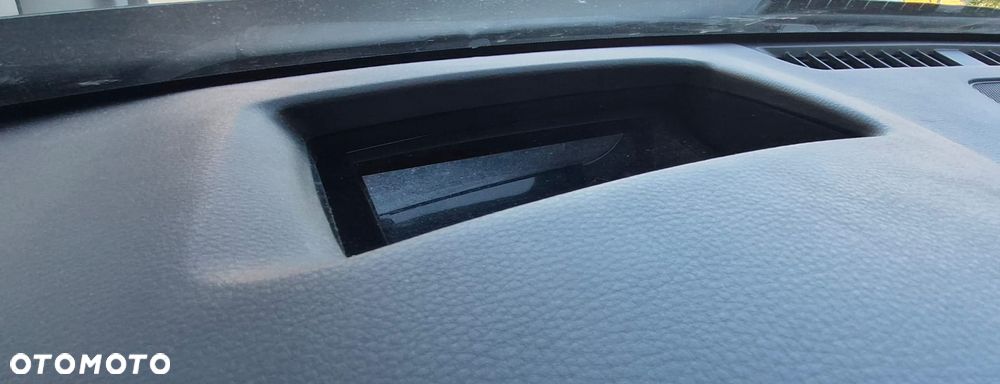 Mazda 3 - 33