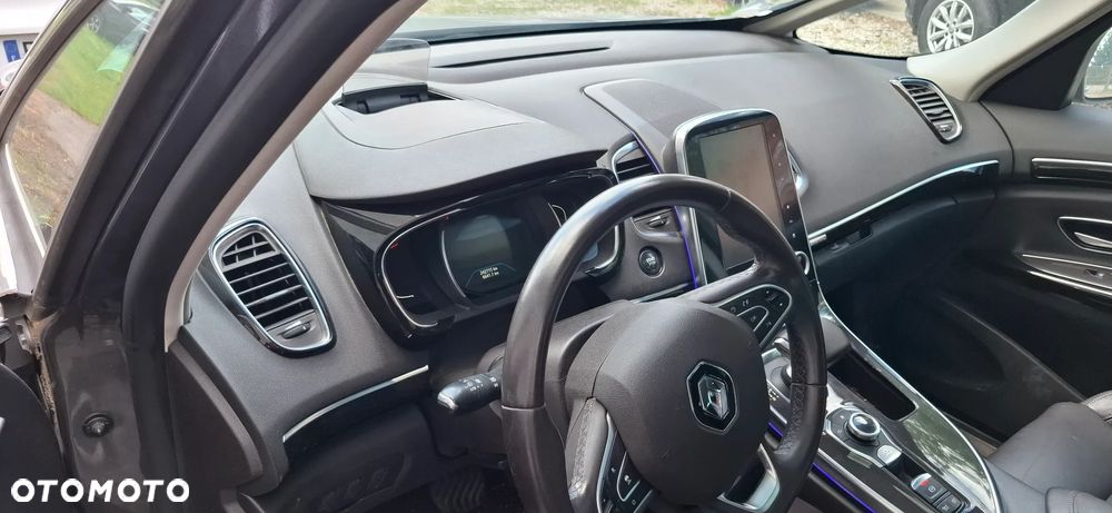 Renault Espace - 14