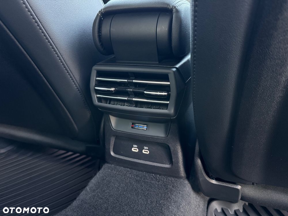Audi A3 Limousine - 16