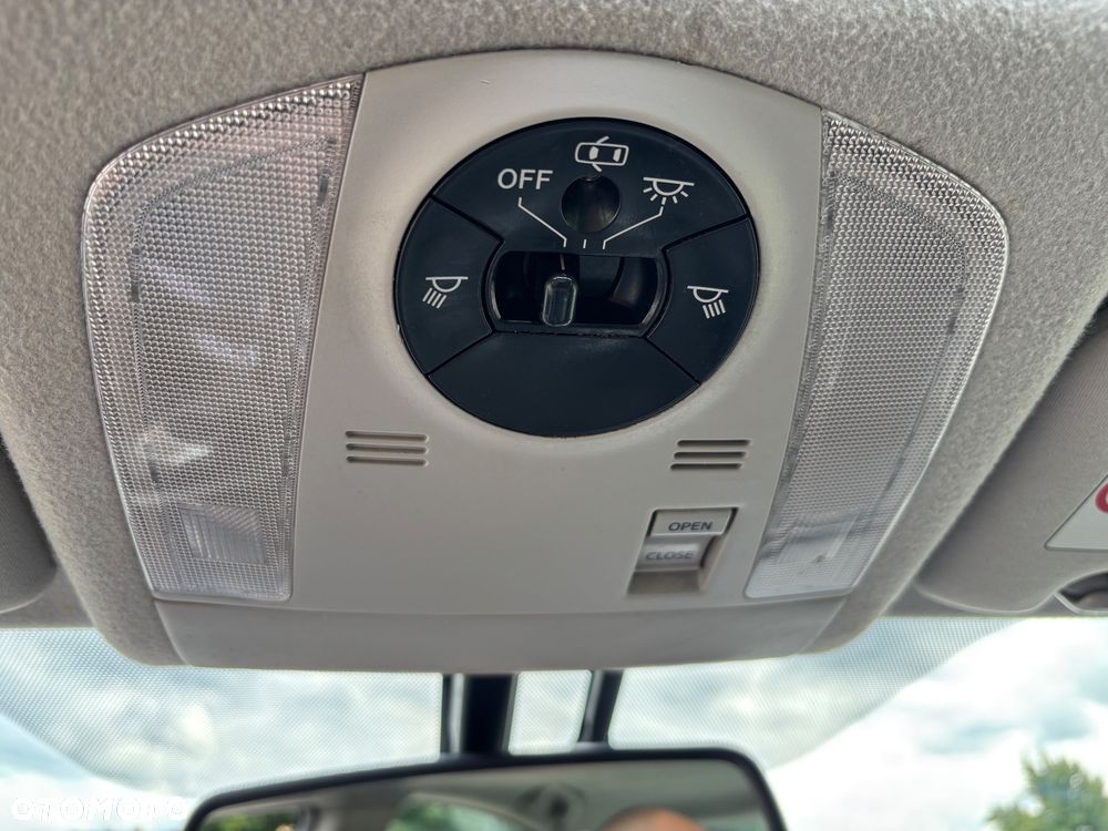 Toyota Prius - 37