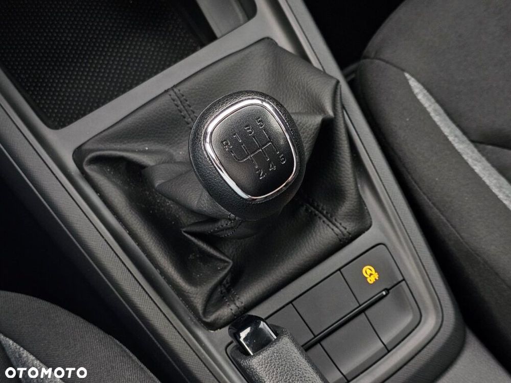Skoda Scala 1.0 TSI Essence - 20