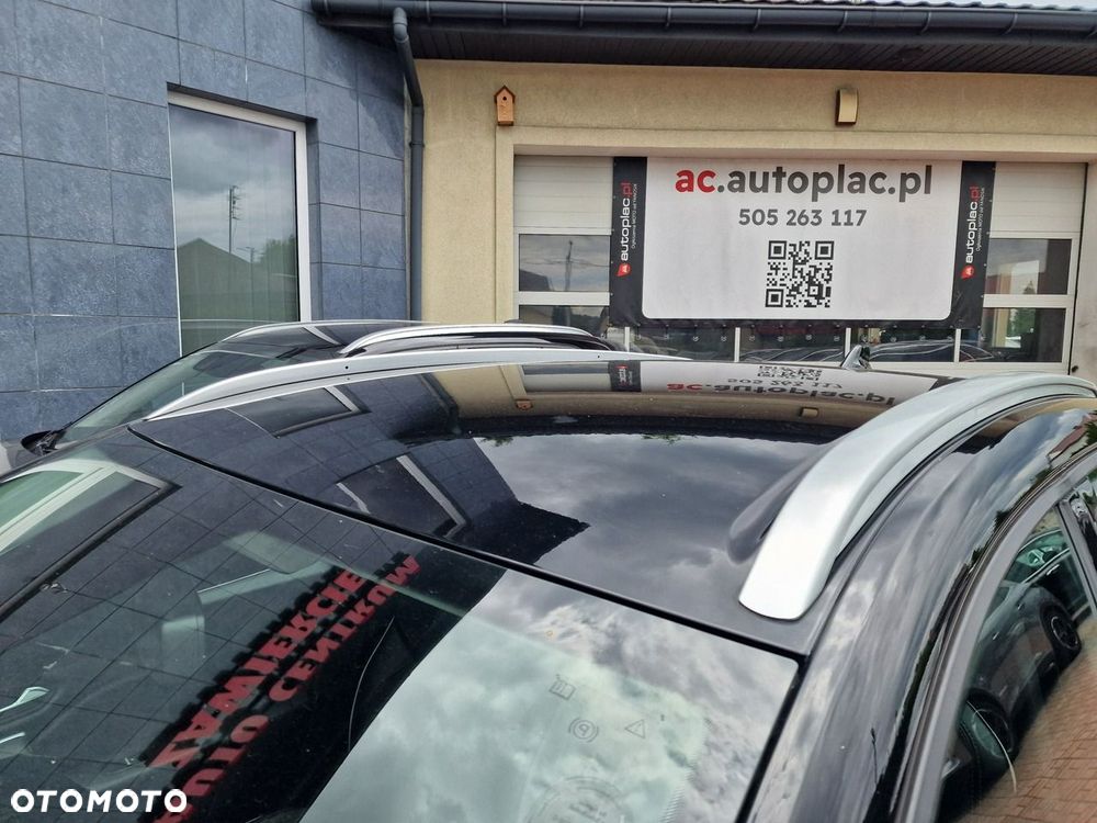Renault Captur - 18
