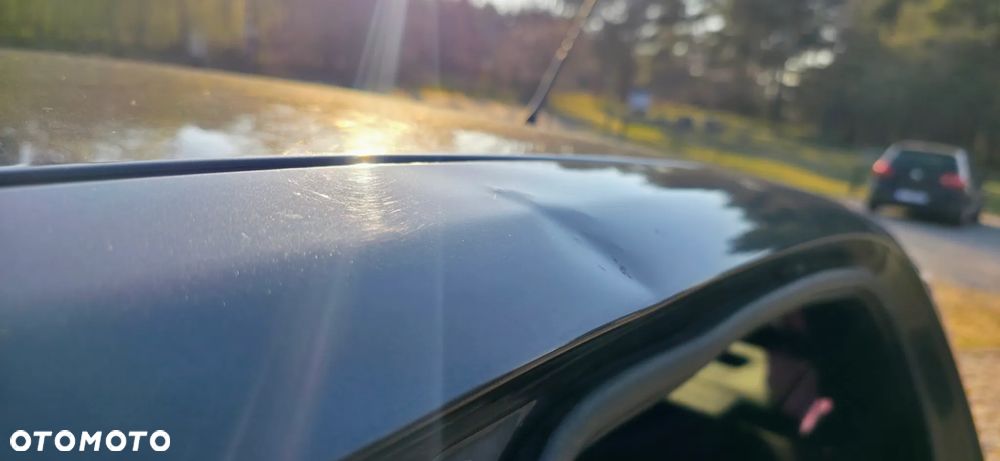 Fiat Punto Evo 1.4 8V Dynamic Euro5 - 18