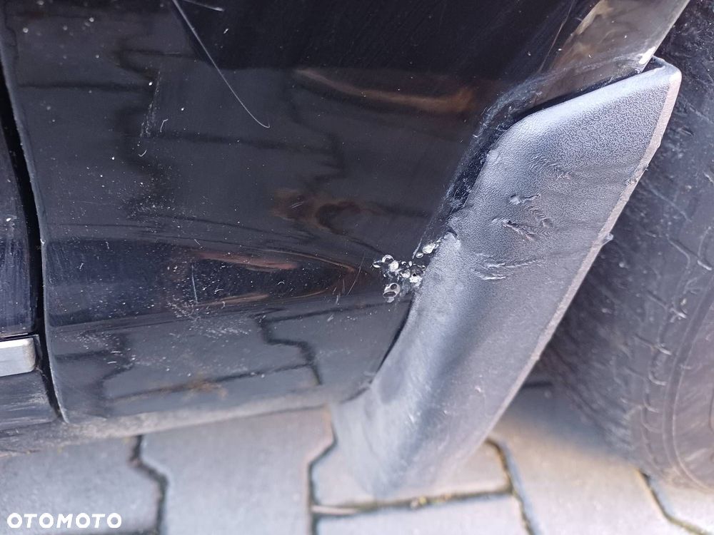 KOMPLETNY PRZÓD ZDERZAK GRILL MASKA BŁOTNIKI LAMPY AUDI A6 C6 LY9B - 8