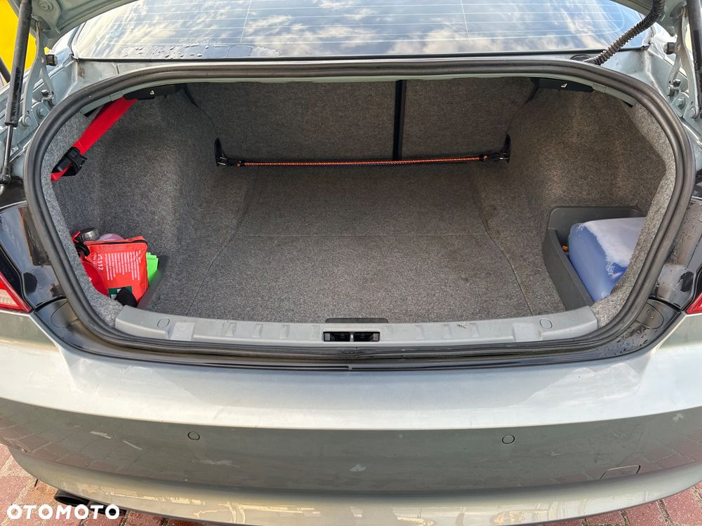 BMW Seria 3 - 9