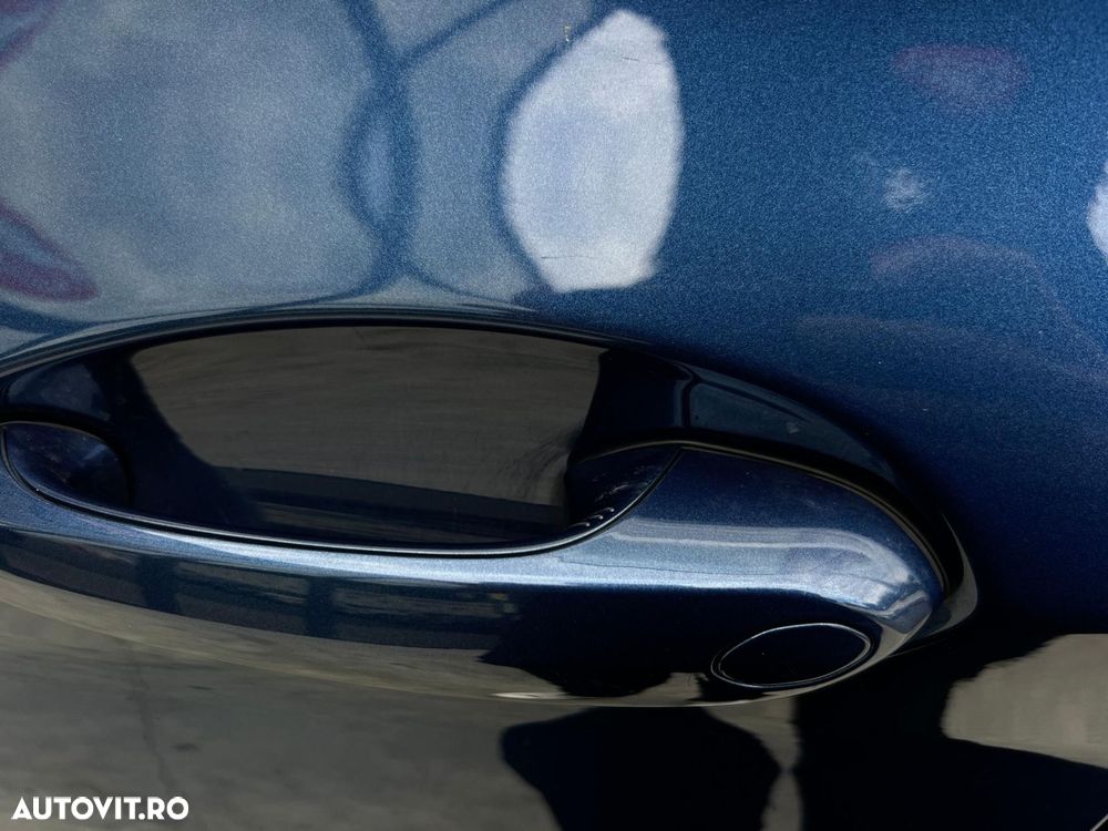 BMW X3 xDrive20d AT xLine - 17
