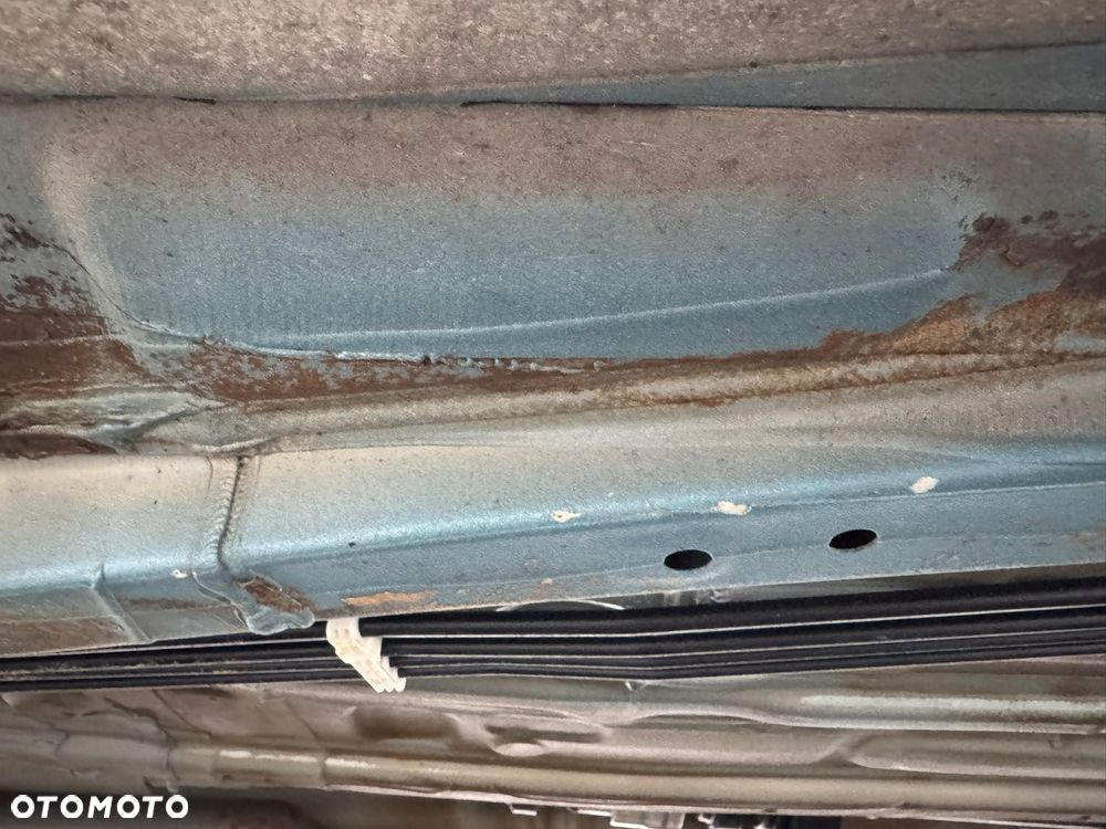 Suzuki Ignis 1.2 Premium 4WD - 19