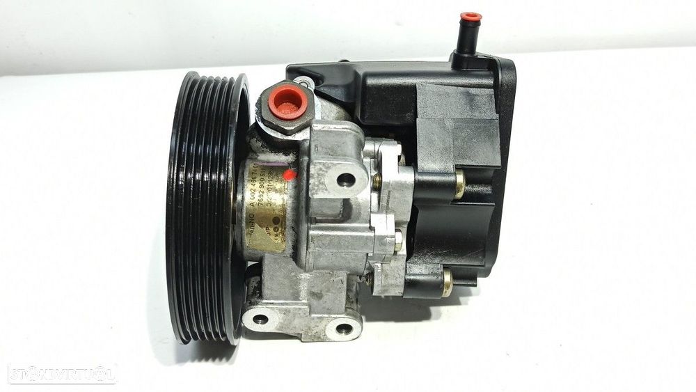 BOMBA DIREÇÃO MERCEDES CLASE S (W220) BERLINA 320 CDI (220.026) - 7