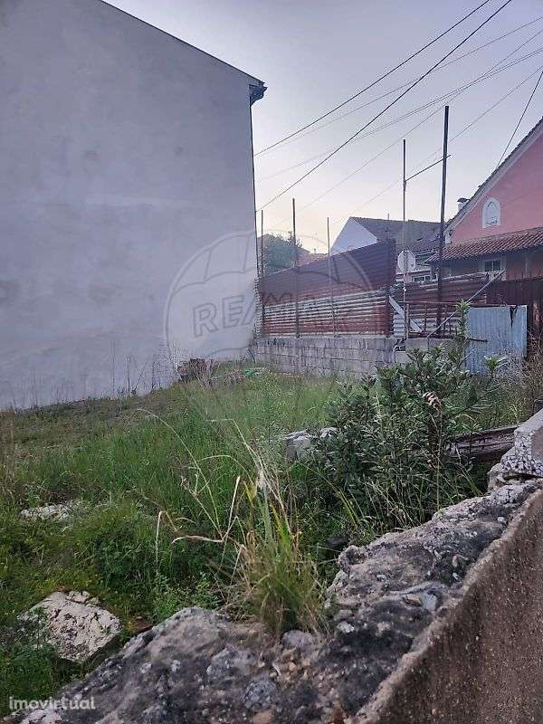 Terreno  para venda - Grande imagem: 4/10