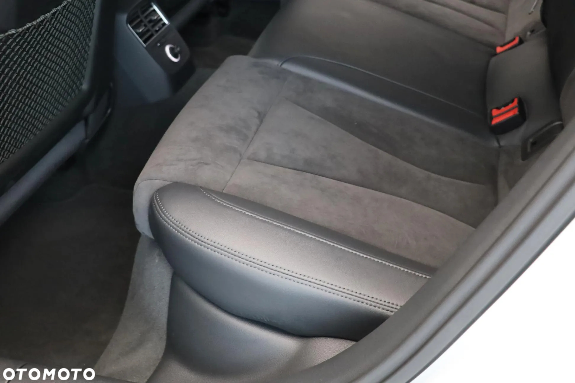 Audi A3 1.5 TFSI Sport S tronic - 19