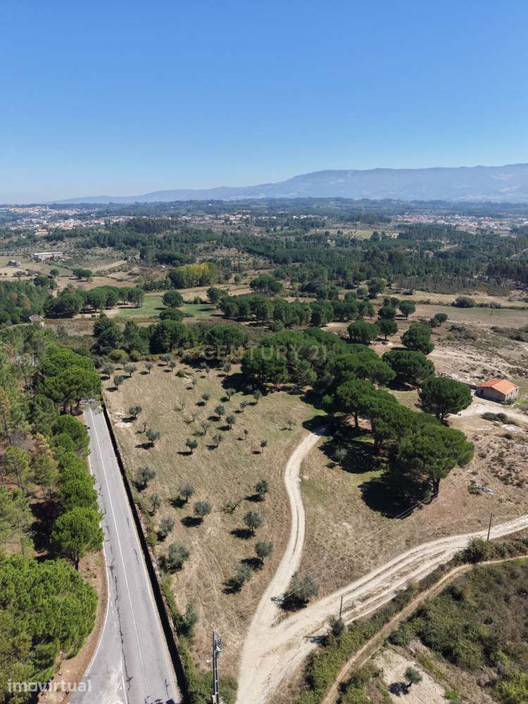 Quinta  em Torrais, Seia - 399.000€ - Grande imagem: 3/40