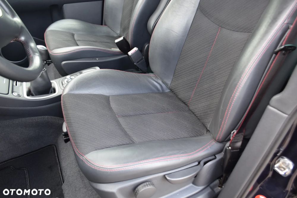 Renault Espace 2.0T Dynamique - 14