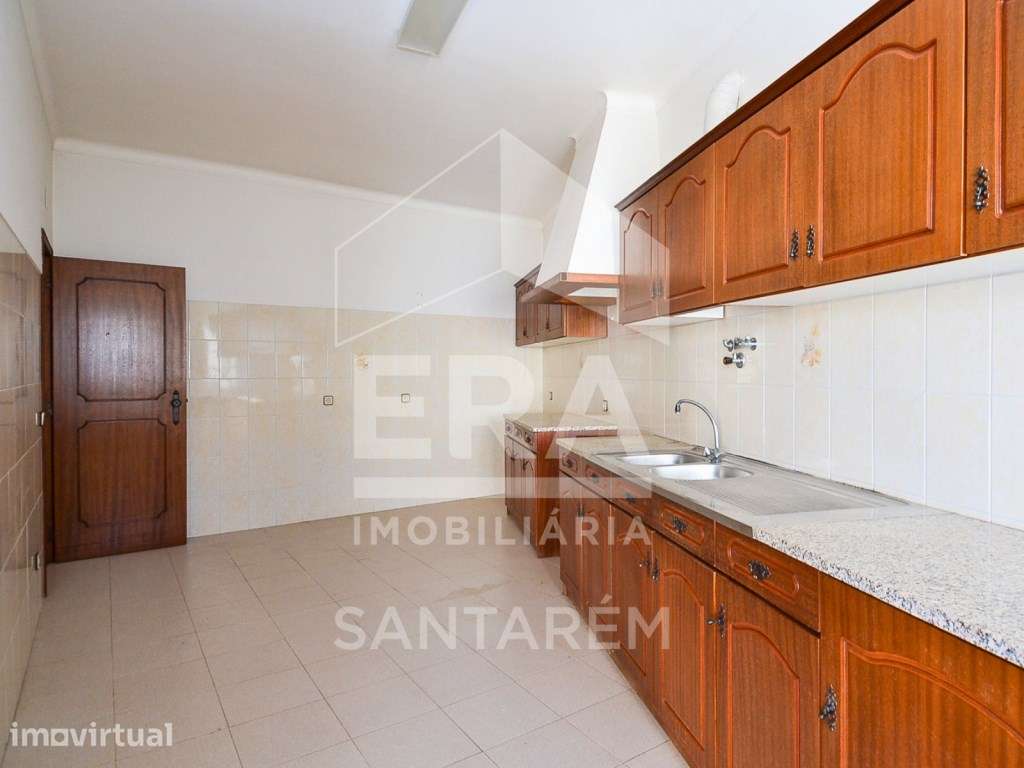 Moradia T3+1 com anexo independente - Grande imagem: 5/19
