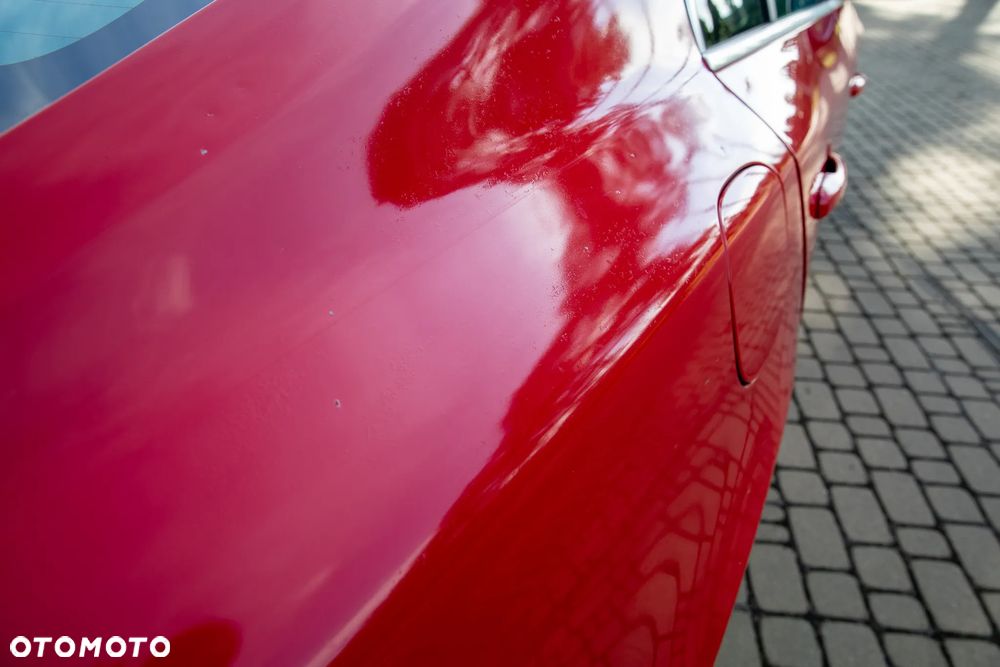 Volvo S60 ver-t6-awd-r--design-summum - 37