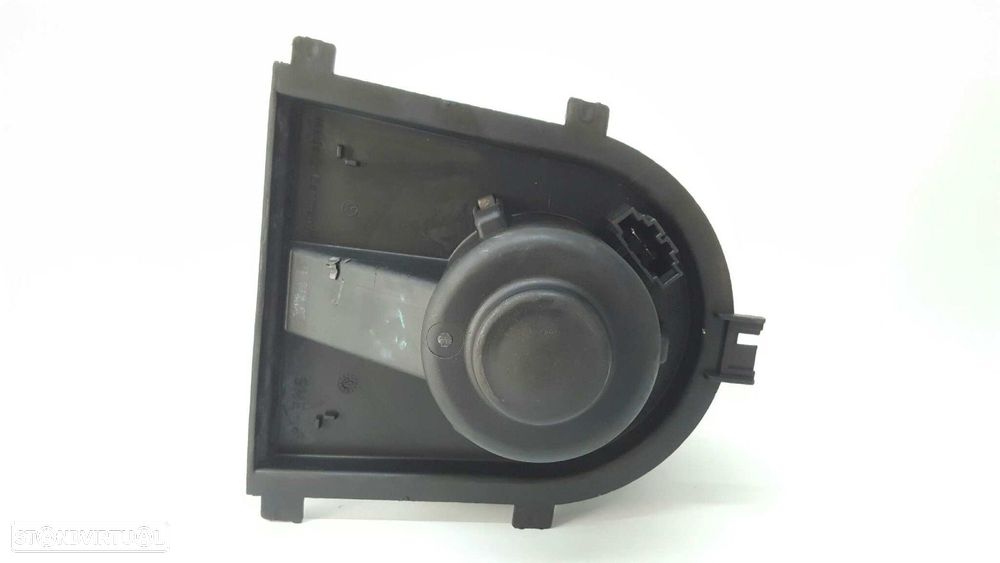 MOTOR SOFAGEM SEAT IBIZA (6K1) STELLA - 5