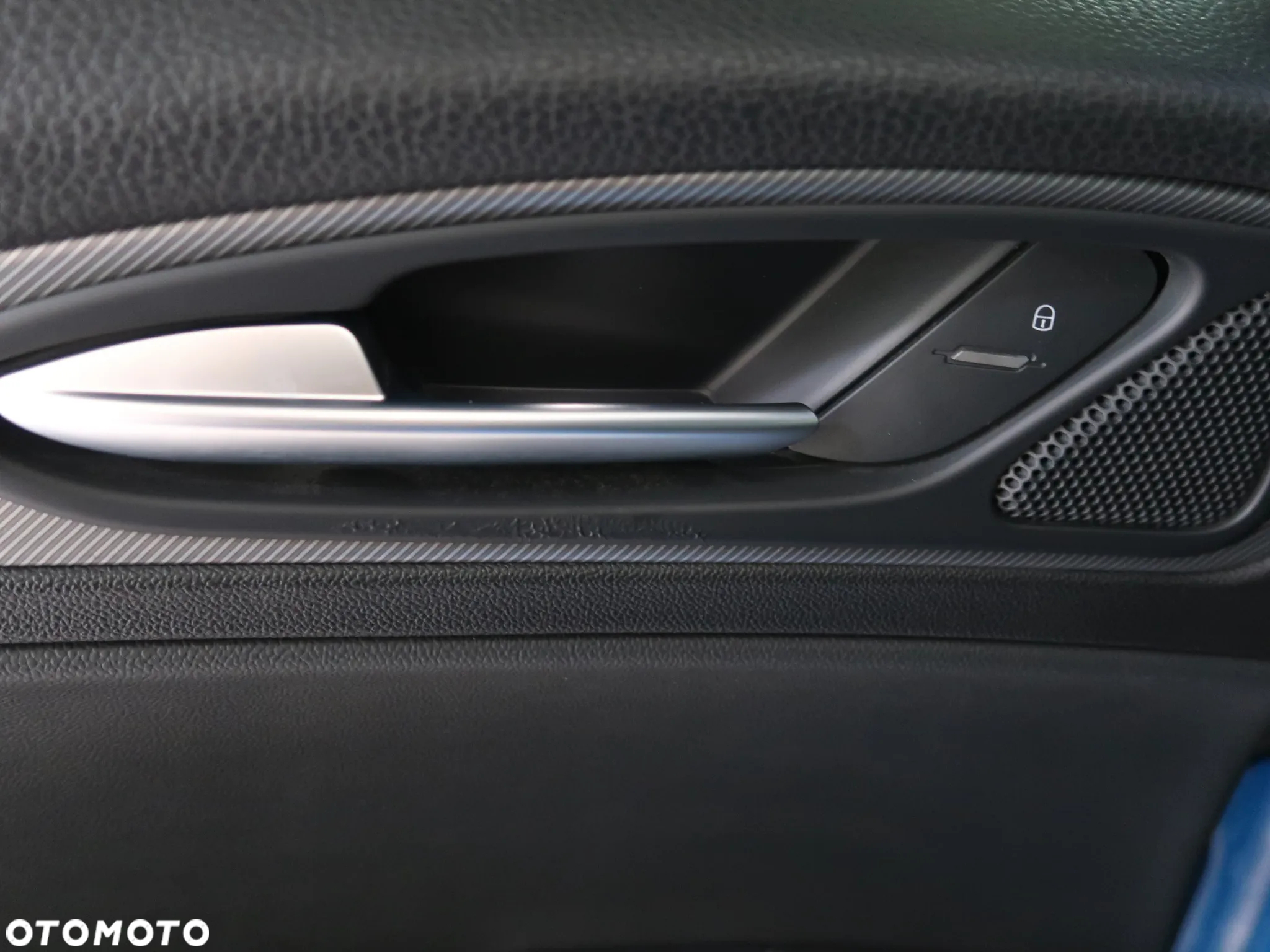 Alfa Romeo Stelvio 2.0 Turbo Veloce Q4 - 13