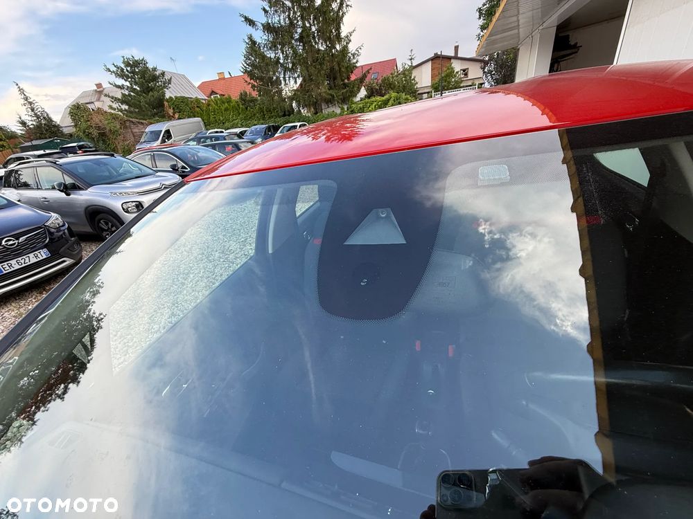 Citroën C3 Pure Tech 110 Stop&Start Exclusive - 28