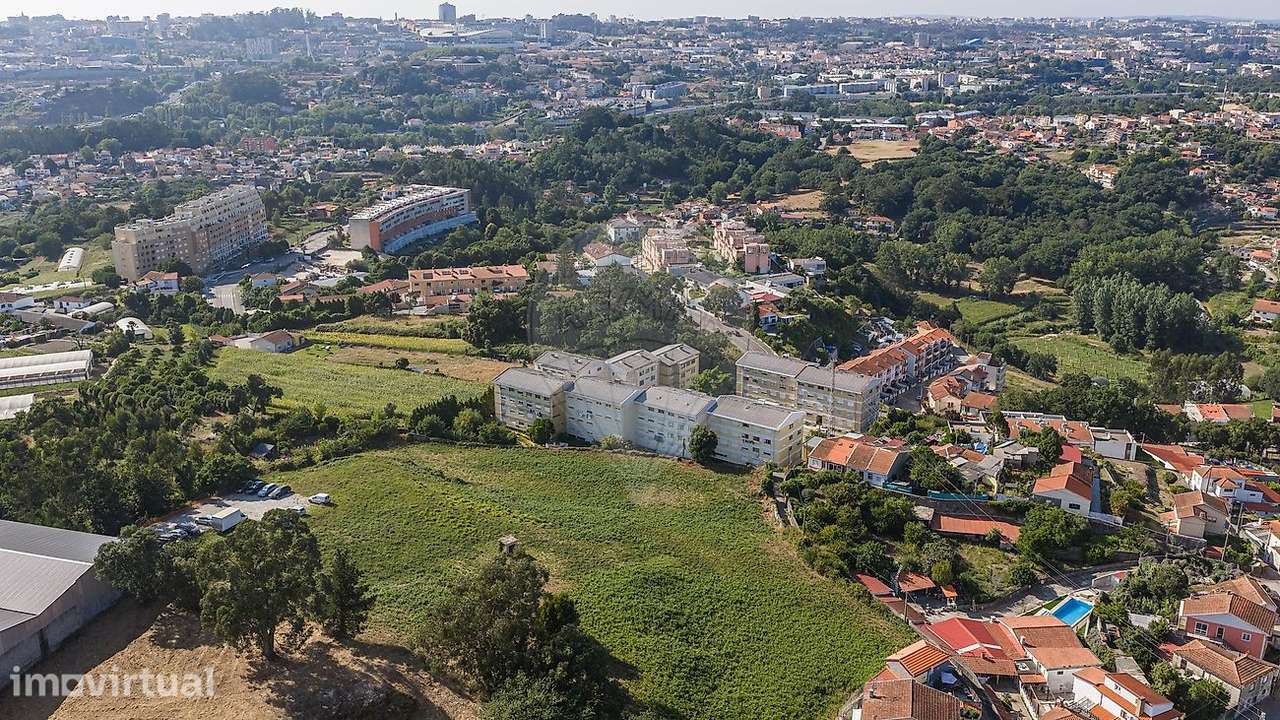 Apartamento T3 para venda - Grande imagem: 3/22
