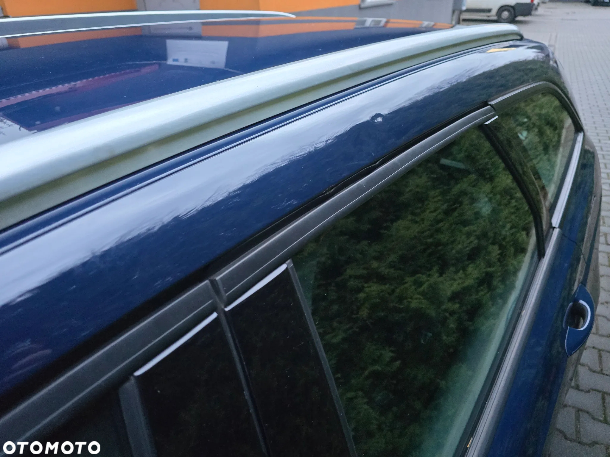 Ford Mondeo - 13
