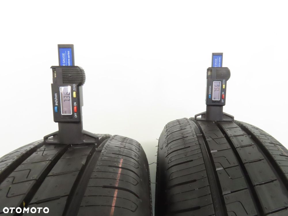 2x 175/65R17 OPONY LETNIE Goodyear EfficientGrip Performance 2 87H - 5