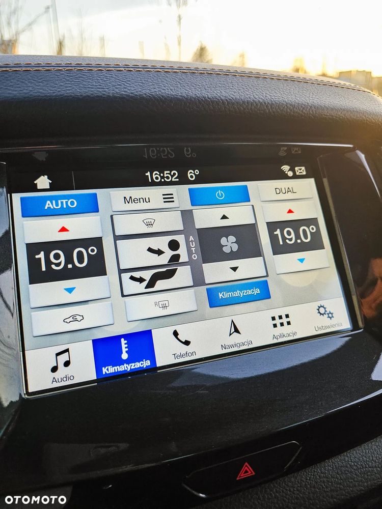 Ford Ranger ver-2-0-ecoblue-4x4-dc-wildtrak - 20