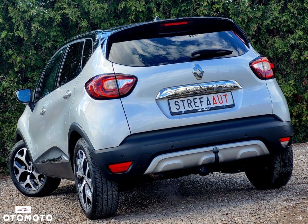 Renault Captur - 16