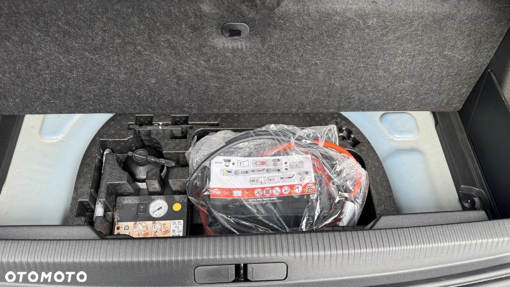 Peugeot 2008 Allure Pack - 18