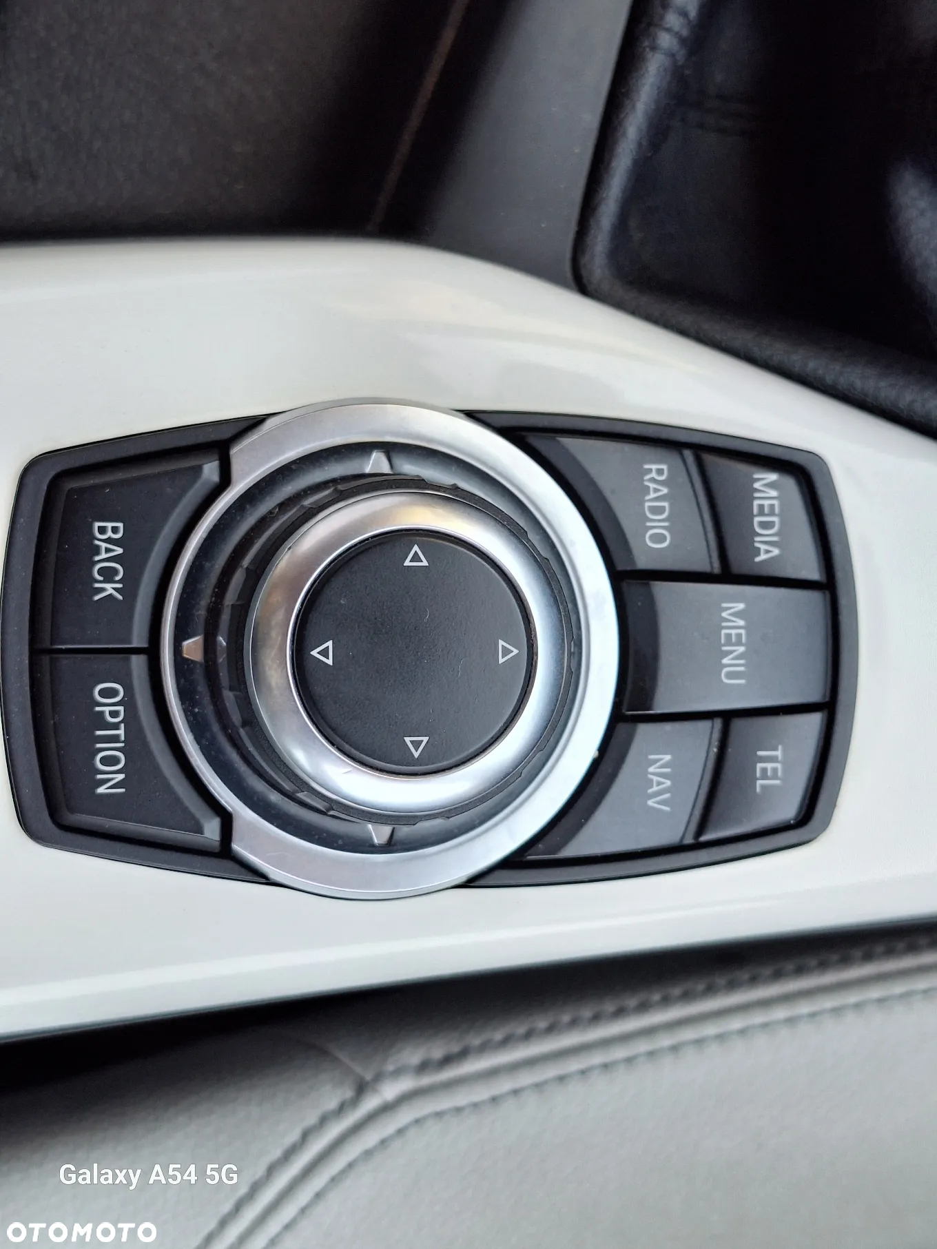BMW Seria 1 118d Urban Line - 18