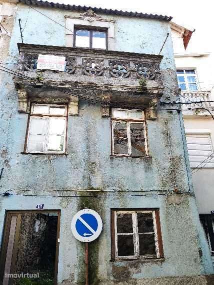 Casa geminada em Gouveia - Grande imagem: 3/5