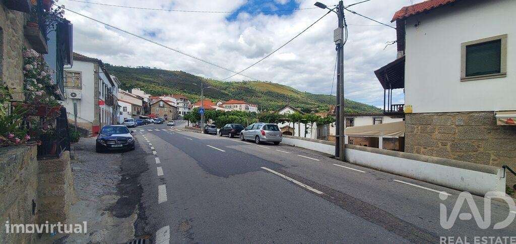 Casa / Villa T2 em Alpedrinha de 68 m2 - Grande imagem: 3/40