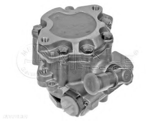 Pompa servo directie NOUA VW LT 28-35, 28-46, motoare de 2.5 Tdi, Sdi - 1