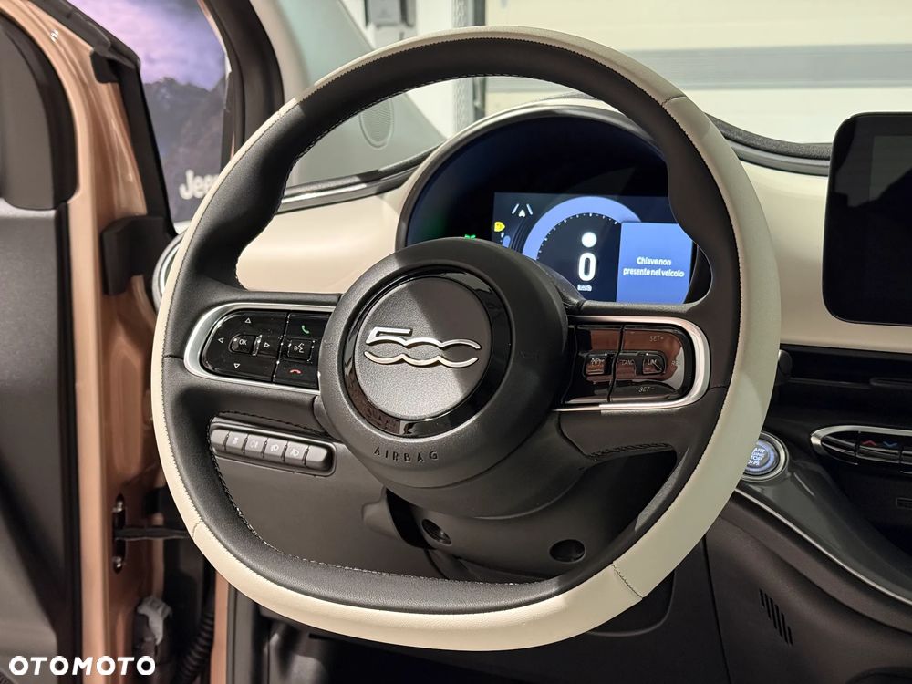 Fiat 500 ver-1-0-hybrid - 16