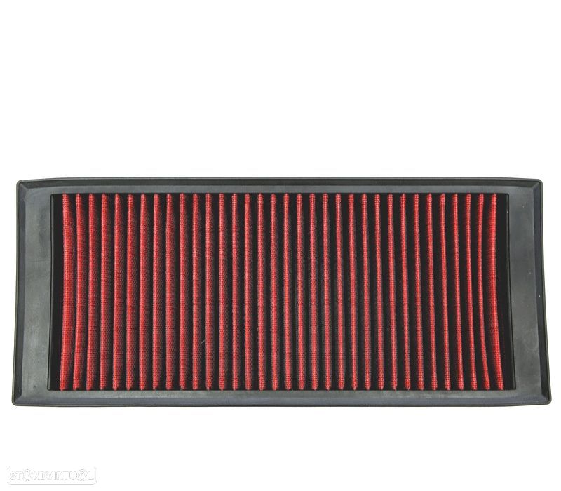 FILTRO DE ADMISSÃO DIRECTA FORD MONDEO III 00-07 - 1