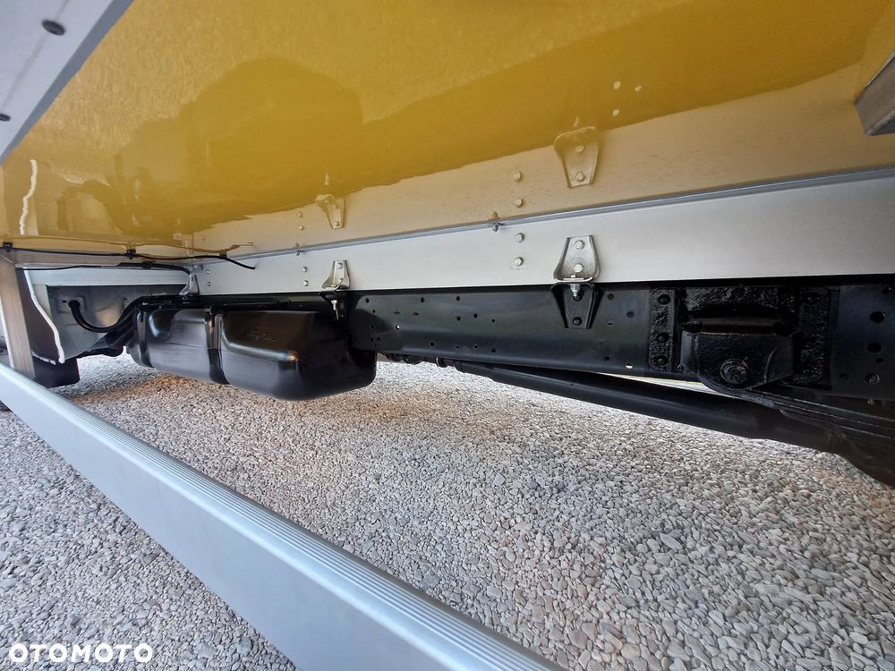 Iveco 70C180 72C180 HI-MATIC 70 C 72 - 36