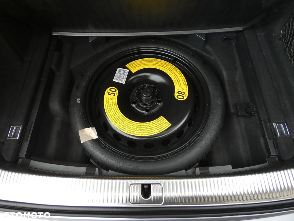 Audi A4 Avant 2.0 TDI DPF clean diesel Attraction - 27