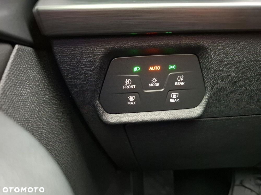 Cupra Formentor - 15