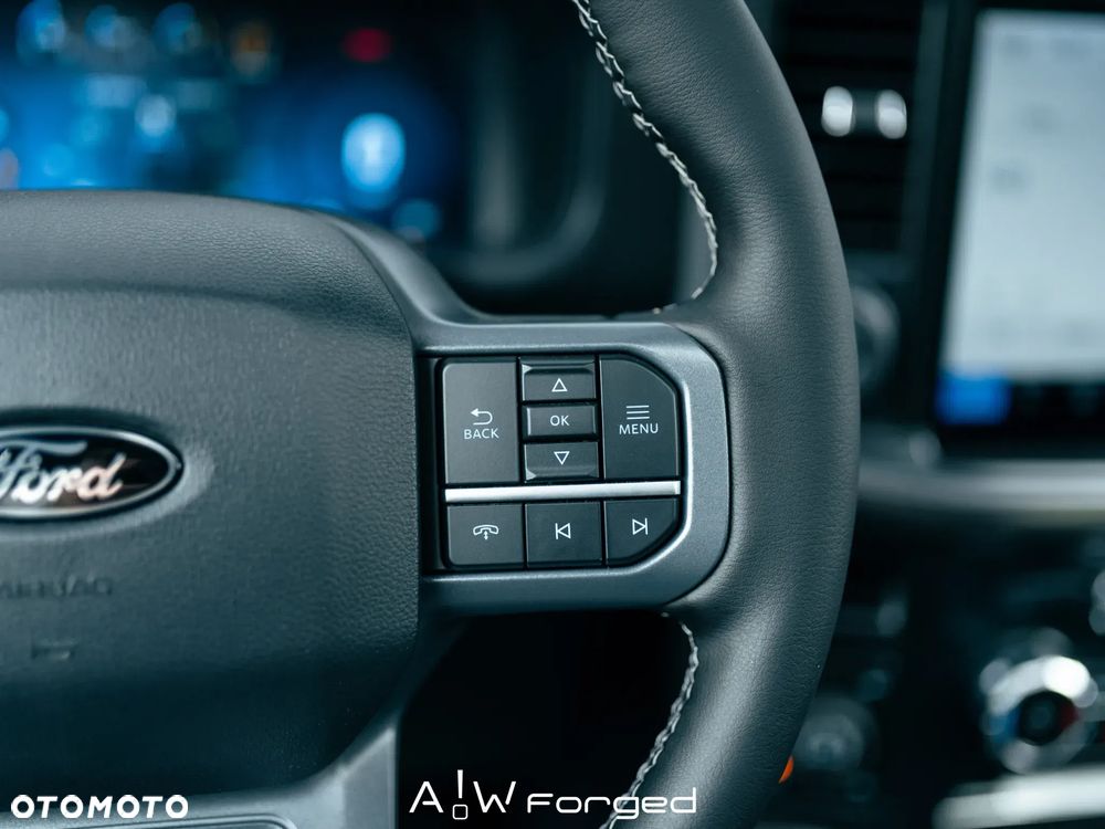 Ford F150 - 26